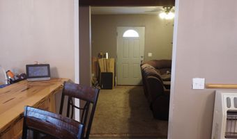 14846 W Choke Cherry, Beryl, UT 84714