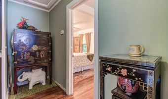 179 Gardenia St, Biloxi, MS 39531
