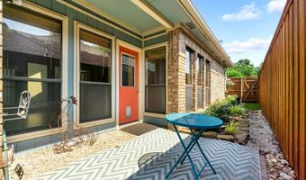 902 Sycamore Creek Rd, Allen, TX 75002