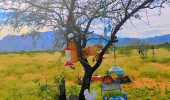 841 W Scott St, Cochise, AZ 85606