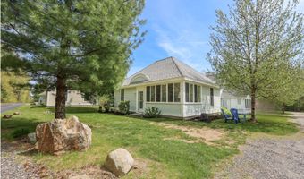 454 Post Rd, Wells, ME 04090