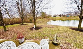 1146 Nanwich Ct, Indianapolis, IN 46217