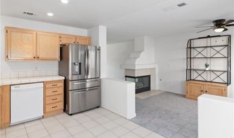 2219 Rugged Mesa Dr, Laughlin, NV 89029
