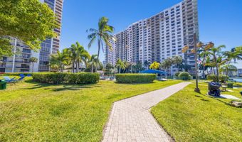 18181 NE 31st Ct 804, Aventura, FL 33160