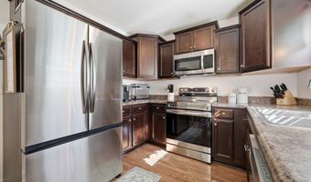 322 Tamarack Dr, Ayden, NC 28513