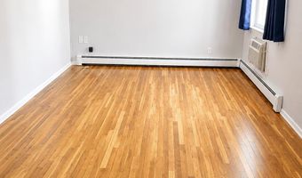 315-317 8th Ave 208, Asbury Park, NJ 07712