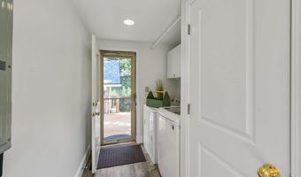 1607 Carroll Dr NW, Atlanta, GA 30318