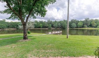 347 Fallaw Rd, Batesburg Leesville, SC 29006