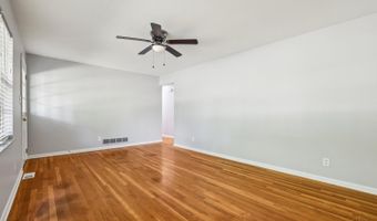 1400 Sigma Cir, Anderson Twp., OH 45255