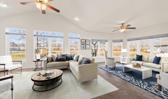 38093 BAILEY Way, Frankford, DE 19945