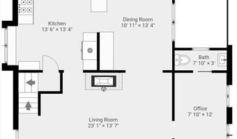 21 Bertram St, Beverly, MA 01915