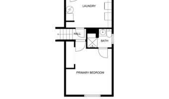 6563 Iris St, Arvada, CO 80004