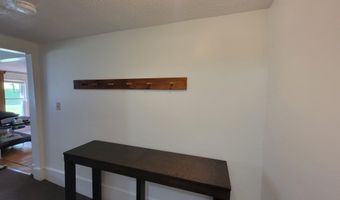 80 Prospect St, Bristol, NH 03222