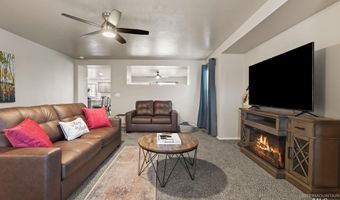13330 Bloomfield Dr, Caldwell, ID 83607