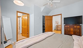 1809 Clawson St, Alton, IL 62002