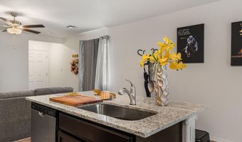 2404 Calle Del Los Claveles, Belen, NM 87002