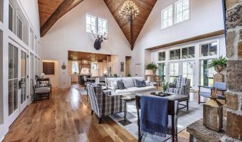 326 Bulgers Mill Loop, Alexander City, AL 35010