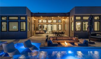 10843 White Clay Dr, Las Vegas, NV 89135