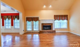 104 Sedgefield Dr, Athens, GA 30606