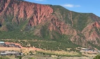 Tbd Highlands Drive, Glenwood Springs, CO 81601