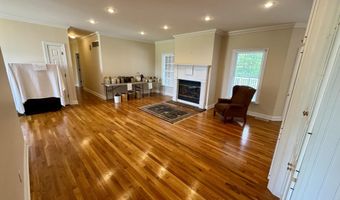 144 Woodhill Rd, Bardstown, KY 40004