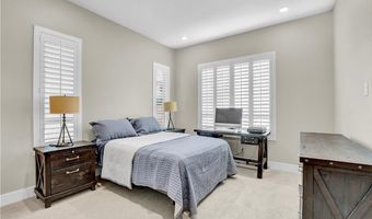 4193 Solace St, Las Vegas, NV 89135