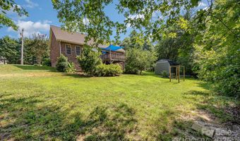 610 Mountain Pl, Albemarle, NC 28001