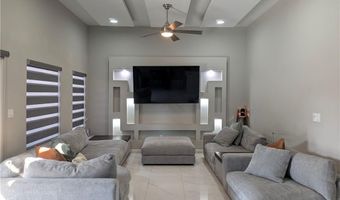 1010 W Franklin Ave, Alton, TX 78573