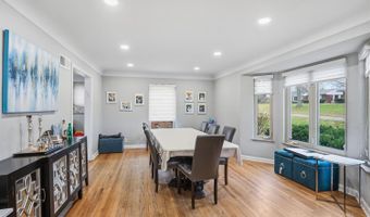 6771 Elbrook Ave, Amberley, OH 45237
