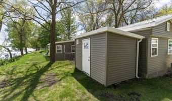 6567 State Highway 114 SW 43, Alexandria, MN 56308