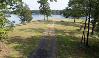 1167 COUNTY ROAD 3945, Arley, AL 35541