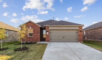 929 Emerson Dr, Anna, TX 75409