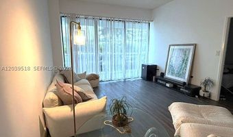 20515 E Country Club Dr 142, Aventura, FL 33180