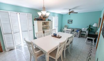 317 W 3RD St 17, Bethany Beach, DE 19930