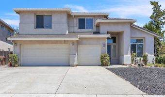 2605 Forty Niner Way, Antioch, CA 94531
