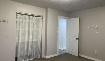 9 E 100 N, Blackfoot, ID 83221