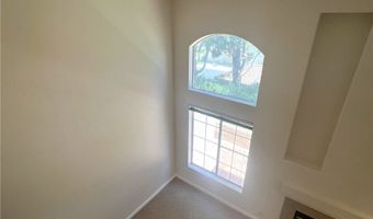 7891 Horizon View Dr, Anaheim, CA 92808