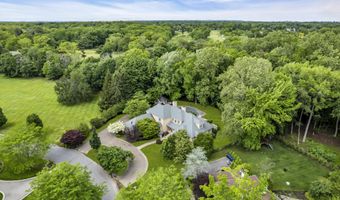 34 Bruns Rd, West Allenhurst, NJ 07711