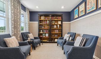 8094 Wesleyan Dr, Avon, IN 46123