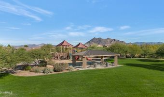 5613 E LONESOME Trl, Cave Creek, AZ 85331