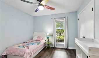 108 GONDRELLA Dr, Belle Chasse, LA 70037