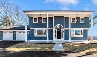 21611 SLIDELL Rd, Boyds, MD 20841