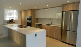 10230 Collins Ave 208, Bal Harbour, FL 33154