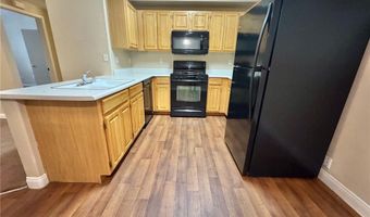 5655 E Sahara Ave 1066, Las Vegas, NV 89142