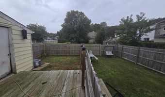 22 FOREST CREEK Dr, Dover, DE 19904