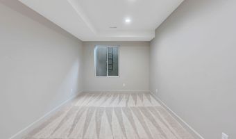 250 S MAIN St 10, Alpine, UT 84004