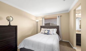 10145 Challenger Ct, Spring Valley, CA 91978