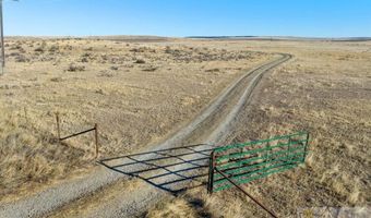 17909 US Highway 3, Broadview, MT 59015