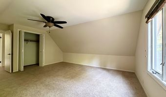 7409 Timberline Trl, Arena, WI 53503