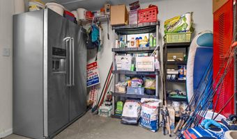 1501 DOGWOOD Ln, Ashville, AL 35953
